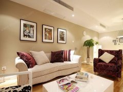 麥克維爾中央空調(diào)價(jià)格-圖