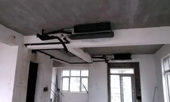 微信截圖_20221010160952 微信截圖_20221010160952