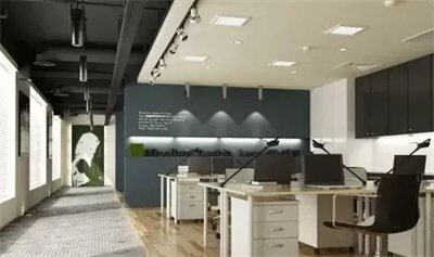 中央空調(diào)保養(yǎng) 中央空調(diào)保養(yǎng)