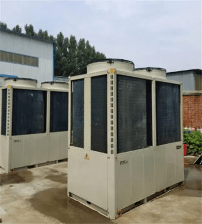 空調維保 空調維保