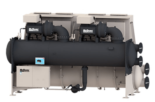 麥克維爾中央空調銷售
